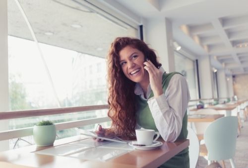 Plano de saúde individual