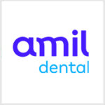 carousel_amil-dental